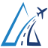 alltripsintl.com logo