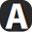 alltrum.com logo