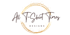 alltshirttimes.com logo