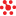 alltvstuff.com logo