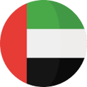 alluae.ae logo