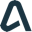 allucanlearn.com logo