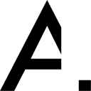 allude-cashmere.com logo