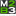 allumeesquadrias.com.br logo