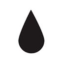 allumer.co.uk logo