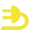 allumers.com.br logo