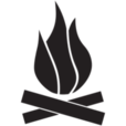 allumezlefeu.com logo