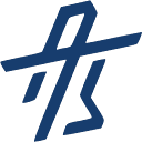 allumstech.com logo