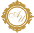 alluniverse.com.br logo