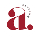 allurafashion.in logo