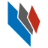 allurausa.com logo