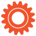 allure-be.com logo