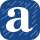 allurefirm.ca logo