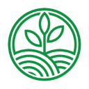 allureherbal.com logo