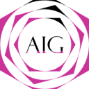 allureinternational.net logo