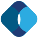 allureminds.com logo