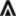 allureoutdoor.com logo