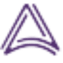 alluresecurity.com logo