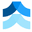 allureshade.com logo