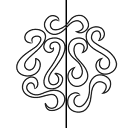 alluresilver.com logo