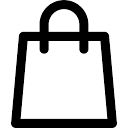 allureta.com logo