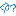 allurevet.com.br logo