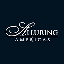alluringamericas.com logo