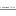 alluringimageshairstudio.com logo