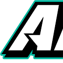 alluringkitchens.com.au logo