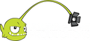 alluringlightproductions.com logo