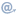 allurldesign.com logo