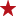 allusaclothing.com logo