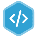 allutilitycss.com logo