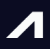 alluva.com logo