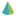alluvial-software.com logo