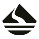 alluvial.finance logo