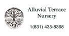 alluvialterracenursery.com logo