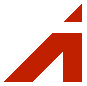alluviam.com logo