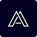 alluxio.io logo