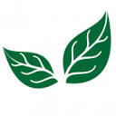 allvent.de logo
