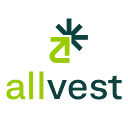 allvest.co logo