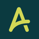 allvia.com logo
