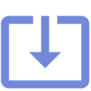 allvid.download logo