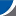 allvig.de logo