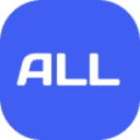 allvinstory.com logo