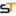 allvintage.ch logo