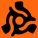allvinylexperience.com logo