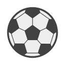 allvoetbal.be logo