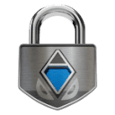 allvulns.com logo