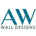 allwallcovering.com logo